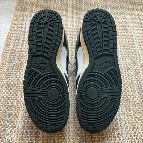 SOLD - Picture 6 of 9